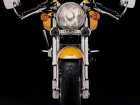 Ducati 1000 Sport Classic Monoposto